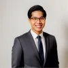Aiman Zaman