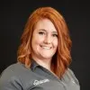 Holly Broenneke