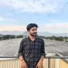 Koushik Sarkar