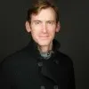 Daniel Cabena