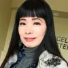 Sharle Mao