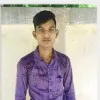 Manoj Parmar