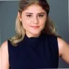 Sofia Batres