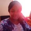 Oladejo Elizabeth