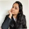 Adv Eesha Pasekar