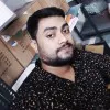 SATYAM KUMAR