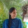 Vineela Enjapuri