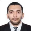 Althash Kp