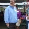 Richard Lavin