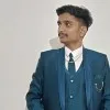 Ram Patel