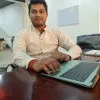 Rahul Kumar