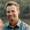 Josh Conway