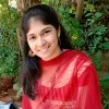 Thogata Sowmya