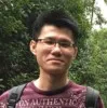 YC WONG