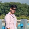 Ujjwal Sharma