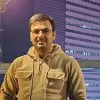 Piyush Mani Tripathi