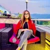Wajeeha Iqbal