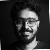 Prithvi Prasad