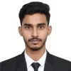 MdKowsar Ahmed Noyon