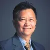 John Tang
