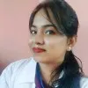 Payel Das