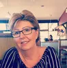 Sharon Mobley