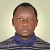 NSEREKO SWALIK
