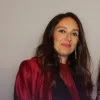 Hasnaa Tazi
