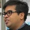 Tanvir Ahmed