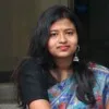 Sumana Roy