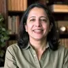 Neena Singh Zutshi