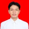 Sidiq Sanjaya