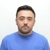 Fuad Aliyev