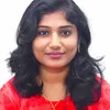 Jothi