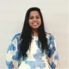 Rachana Kunuku