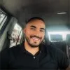 Isaac Ovares