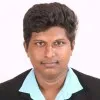 Syed Hifzul Rahman