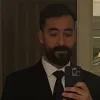 Hamad Matar