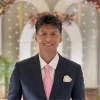 Shahid Pathan
