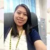 RIALYN ROBISO