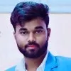 Vijay Kumar