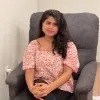 Meghana Guda