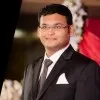 Asif Rezwan