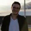 Mario Delgado Rivera
