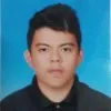 Mohamad Farhan