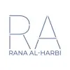 RANA ALHARBI