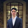 Xander Shekhar