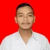 Ery Sopyanto