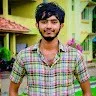 Prasanna Madagedara