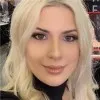 Danna Khauli